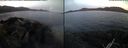 ./images/rivers-inlet/ethel/20260504/ethel20260504_054001.jpg