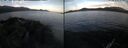 ./images/rivers-inlet/ethel/20260504/ethel20260504_061502.jpg