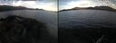 ./images/rivers-inlet/ethel/20260504/ethel20260504_063502.jpg