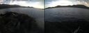 ./images/rivers-inlet/ethel/20260504/ethel20260504_064002.jpg