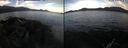 ./images/rivers-inlet/ethel/20260504/ethel20260504_065002.jpg