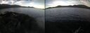 ./images/rivers-inlet/ethel/20260504/ethel20260504_070002.jpg