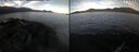 ./images/rivers-inlet/ethel/20260504/ethel20260504_070502.jpg