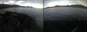 ./images/rivers-inlet/ethel/20260504/ethel20260504_071002.jpg