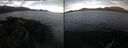 ./images/rivers-inlet/ethel/20260504/ethel20260504_071502.jpg