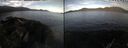 ./images/rivers-inlet/ethel/20260504/ethel20260504_072502.jpg