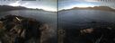 ./images/rivers-inlet/ethel/20260504/ethel20260504_075001.jpg