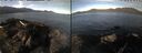 ./images/rivers-inlet/ethel/20260504/ethel20260504_080002.jpg