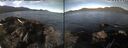 ./images/rivers-inlet/ethel/20260504/ethel20260504_081502.jpg