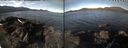 ./images/rivers-inlet/ethel/20260504/ethel20260504_083002.jpg