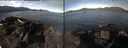 ./images/rivers-inlet/ethel/20260504/ethel20260504_083501.jpg