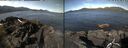 ./images/rivers-inlet/ethel/20260504/ethel20260504_100003.jpg