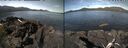 ./images/rivers-inlet/ethel/20260504/ethel20260504_105501.jpg