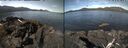 ./images/rivers-inlet/ethel/20260504/ethel20260504_110002.jpg
