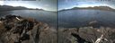 ./images/rivers-inlet/ethel/20260504/ethel20260504_110502.jpg