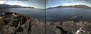 ./images/rivers-inlet/ethel/20260504/ethel20260504_111001.jpg