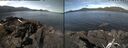 ./images/rivers-inlet/ethel/20260504/ethel20260504_111502.jpg