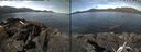 ./images/rivers-inlet/ethel/20260504/ethel20260504_112002.jpg
