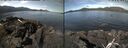 ./images/rivers-inlet/ethel/20260504/ethel20260504_112502.jpg