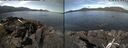 ./images/rivers-inlet/ethel/20260504/ethel20260504_113002.jpg