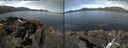 ./images/rivers-inlet/ethel/20260504/ethel20260504_113502.jpg