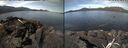 ./images/rivers-inlet/ethel/20260504/ethel20260504_114002.jpg