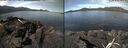 ./images/rivers-inlet/ethel/20260504/ethel20260504_114502.jpg