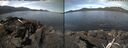 ./images/rivers-inlet/ethel/20260504/ethel20260504_115002.jpg