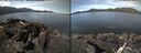 ./images/rivers-inlet/ethel/20260504/ethel20260504_115502.jpg