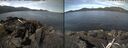 ./images/rivers-inlet/ethel/20260504/ethel20260504_120002.jpg