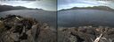 ./images/rivers-inlet/ethel/20260504/ethel20260504_121002.jpg