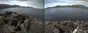 ./images/rivers-inlet/ethel/20260504/ethel20260504_121502.jpg