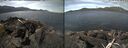 ./images/rivers-inlet/ethel/20260504/ethel20260504_122502.jpg