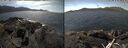 ./images/rivers-inlet/ethel/20260504/ethel20260504_133502.jpg