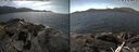 ./images/rivers-inlet/ethel/20260504/ethel20260504_134502.jpg