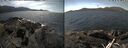 ./images/rivers-inlet/ethel/20260504/ethel20260504_135002.jpg