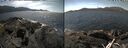 ./images/rivers-inlet/ethel/20260504/ethel20260504_135502.jpg