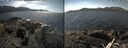 ./images/rivers-inlet/ethel/20260504/ethel20260504_141002.jpg
