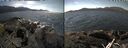 ./images/rivers-inlet/ethel/20260504/ethel20260504_142502.jpg