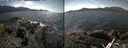 ./images/rivers-inlet/ethel/20260504/ethel20260504_143002.jpg