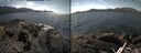 ./images/rivers-inlet/ethel/20260504/ethel20260504_143502.jpg