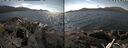 ./images/rivers-inlet/ethel/20260504/ethel20260504_144502.jpg