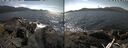 ./images/rivers-inlet/ethel/20260504/ethel20260504_145502.jpg