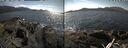 ./images/rivers-inlet/ethel/20260504/ethel20260504_150003.jpg