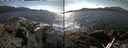 ./images/rivers-inlet/ethel/20260504/ethel20260504_153002.jpg