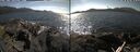 ./images/rivers-inlet/ethel/20260504/ethel20260504_154001.jpg
