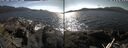 ./images/rivers-inlet/ethel/20260504/ethel20260504_155002.jpg