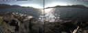 ./images/rivers-inlet/ethel/20260504/ethel20260504_155502.jpg