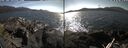 ./images/rivers-inlet/ethel/20260504/ethel20260504_160002.jpg