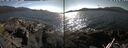 ./images/rivers-inlet/ethel/20260504/ethel20260504_160502.jpg